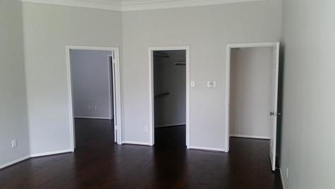 6522 Knoll Park Drive Sugar Land TX 77479
