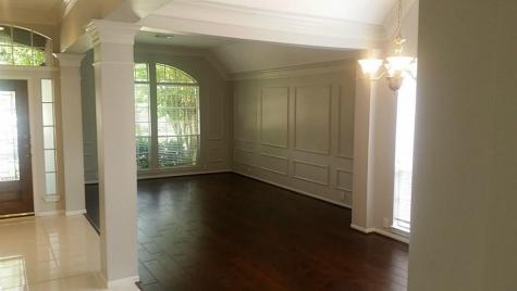 6522 Knoll Park Drive Sugar Land TX 77479