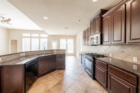 3919 Windmill Creek Drive Richmond TX 77407