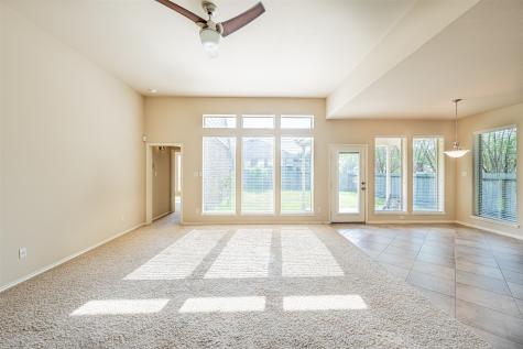 3919 Windmill Creek Drive Richmond TX 77407