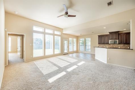 3919 Windmill Creek Drive Richmond TX 77407