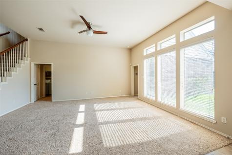 3919 Windmill Creek Drive Richmond TX 77407