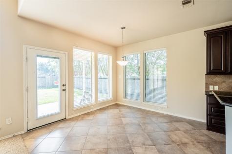 3919 Windmill Creek Drive Richmond TX 77407
