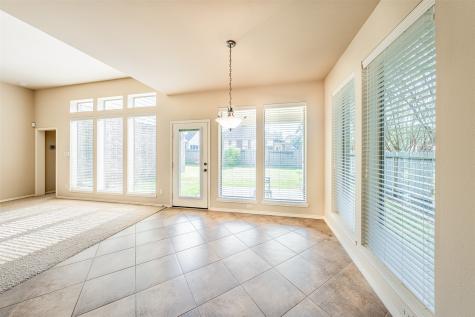 3919 Windmill Creek Drive Richmond TX 77407