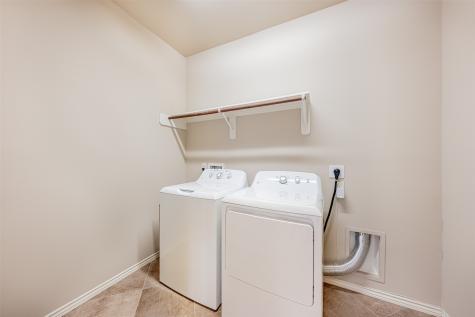 3919 Windmill Creek Drive Richmond TX 77407