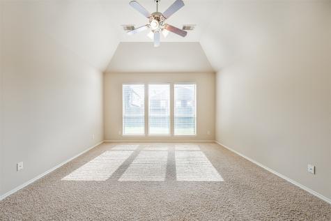 3919 Windmill Creek Drive Richmond TX 77407