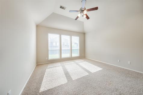 3919 Windmill Creek Drive Richmond TX 77407