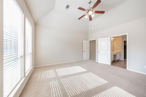 3919 Windmill Creek Drive Richmond TX 77407
