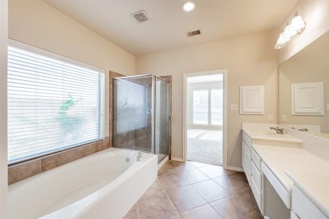 3919 Windmill Creek Drive Richmond TX 77407