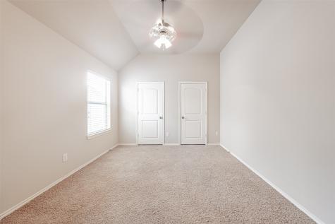 3919 Windmill Creek Drive Richmond TX 77407