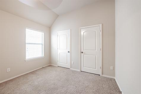 3919 Windmill Creek Drive Richmond TX 77407