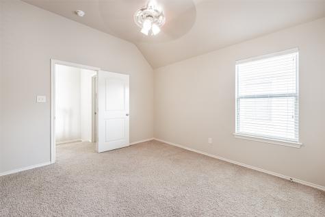3919 Windmill Creek Drive Richmond TX 77407