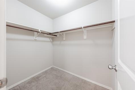 3919 Windmill Creek Drive Richmond TX 77407