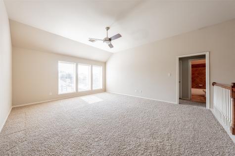 3919 Windmill Creek Drive Richmond TX 77407