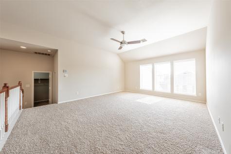 3919 Windmill Creek Drive Richmond TX 77407