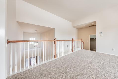3919 Windmill Creek Drive Richmond TX 77407