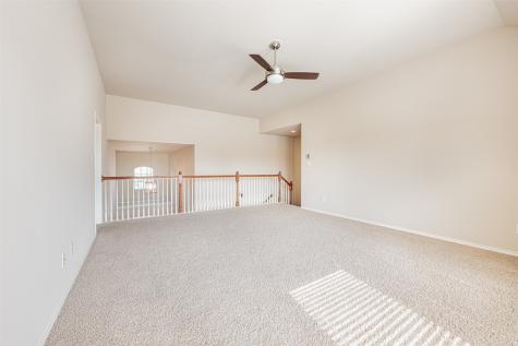 3919 Windmill Creek Drive Richmond TX 77407