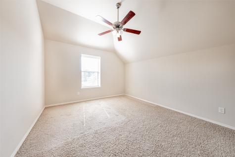 3919 Windmill Creek Drive Richmond TX 77407
