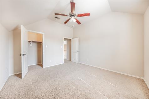 3919 Windmill Creek Drive Richmond TX 77407