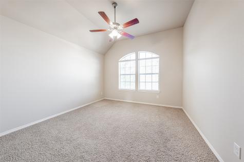 3919 Windmill Creek Drive Richmond TX 77407