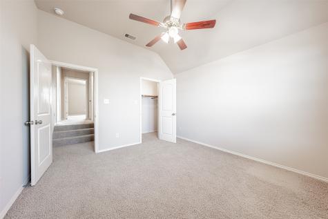 3919 Windmill Creek Drive Richmond TX 77407