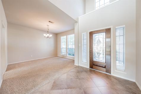 3919 Windmill Creek Drive Richmond TX 77407
