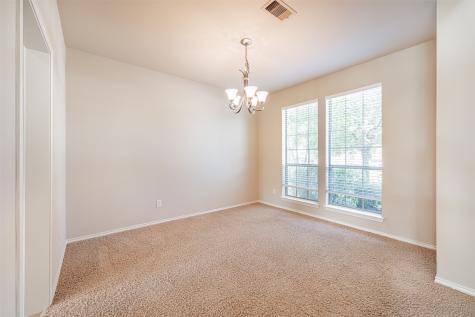 3919 Windmill Creek Drive Richmond TX 77407