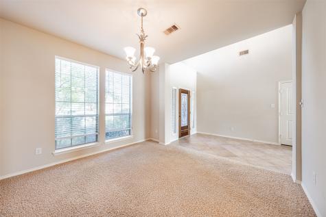 3919 Windmill Creek Drive Richmond TX 77407