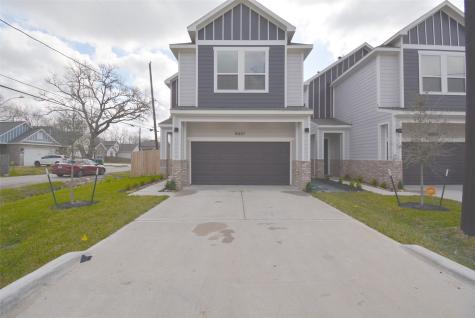 8401 Mclean Street Houston TX 77051