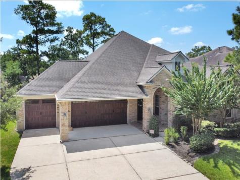 11711 Canyon Bend Drive Tomball TX 77377