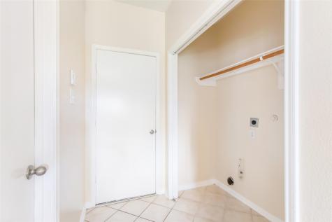 12206 Beacon Tree Court Humble TX 77346