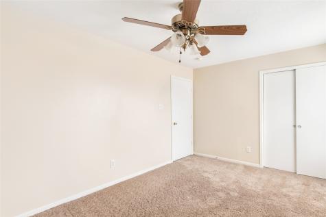12206 Beacon Tree Court Humble TX 77346