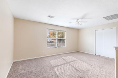 12206 Beacon Tree Court Humble TX 77346