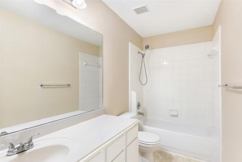 12206 Beacon Tree Court Humble TX 77346