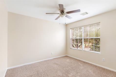 12206 Beacon Tree Court Humble TX 77346