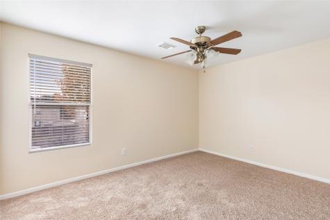 12206 Beacon Tree Court Humble TX 77346