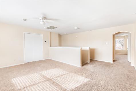 12206 Beacon Tree Court Humble TX 77346