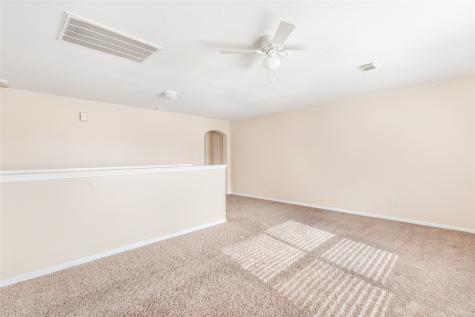 12206 Beacon Tree Court Humble TX 77346