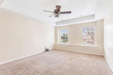 12206 Beacon Tree Court Humble TX 77346