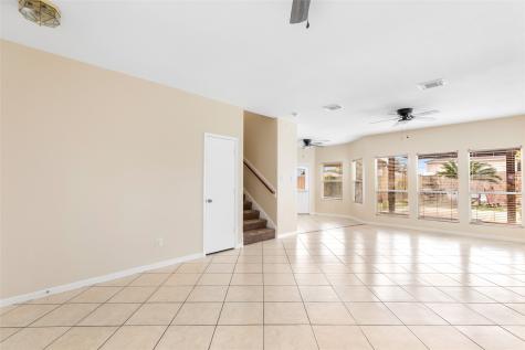 12206 Beacon Tree Court Humble TX 77346