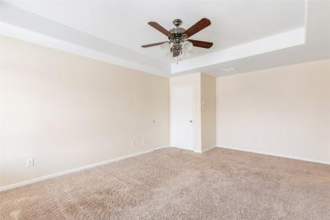 12206 Beacon Tree Court Humble TX 77346