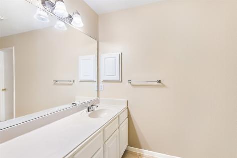 12206 Beacon Tree Court Humble TX 77346