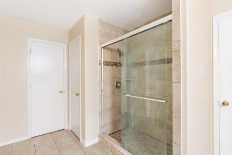 12206 Beacon Tree Court Humble TX 77346