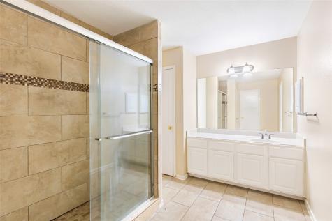 12206 Beacon Tree Court Humble TX 77346