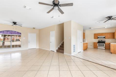 12206 Beacon Tree Court Humble TX 77346