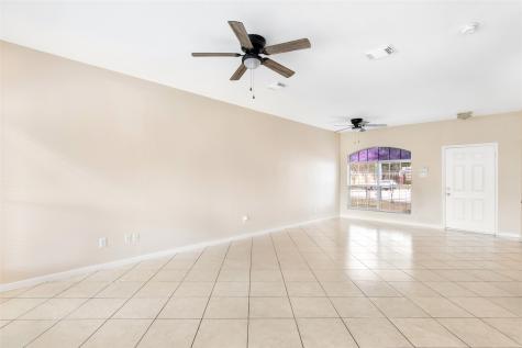 12206 Beacon Tree Court Humble TX 77346