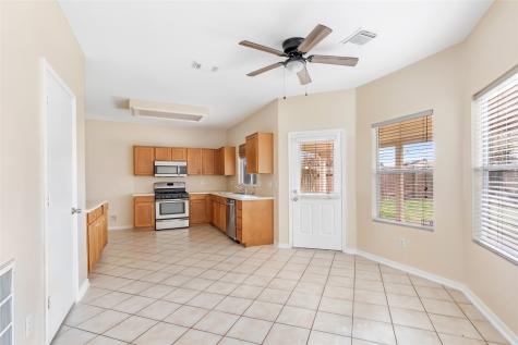 12206 Beacon Tree Court Humble TX 77346