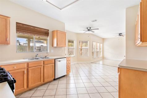 12206 Beacon Tree Court Humble TX 77346