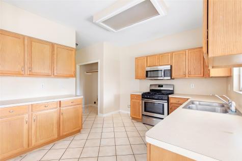12206 Beacon Tree Court Humble TX 77346
