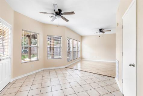 12206 Beacon Tree Court Humble TX 77346